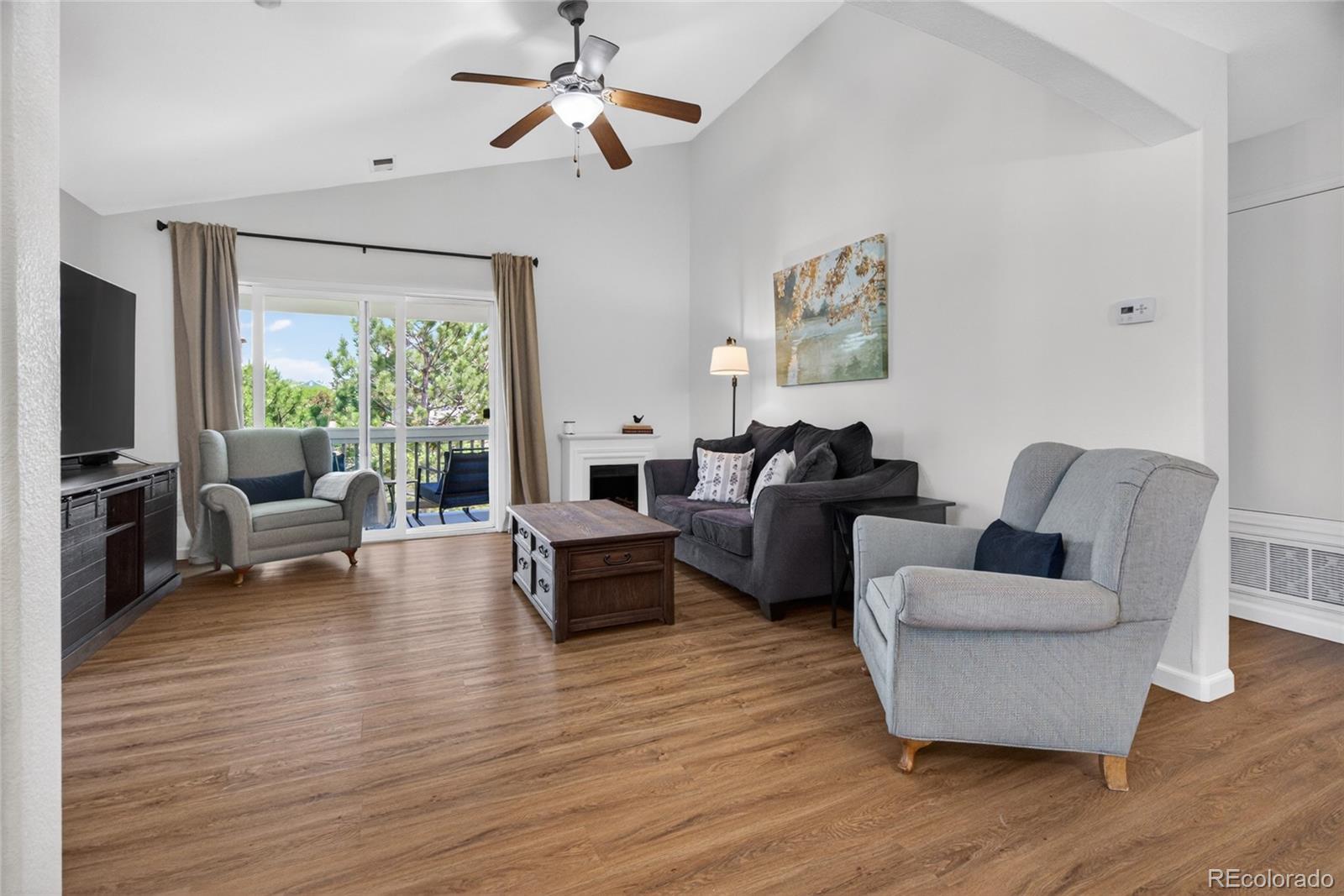MLS Image #11 for 4825  hahns peak drive,loveland, Colorado