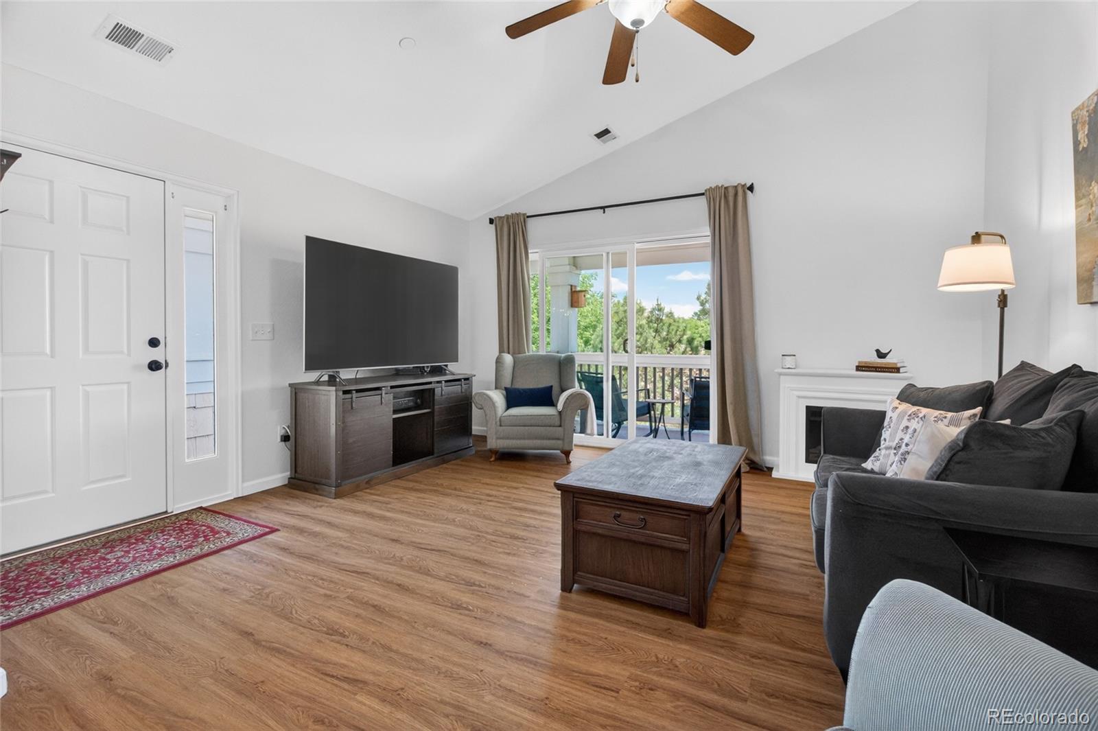 MLS Image #12 for 4825  hahns peak drive,loveland, Colorado