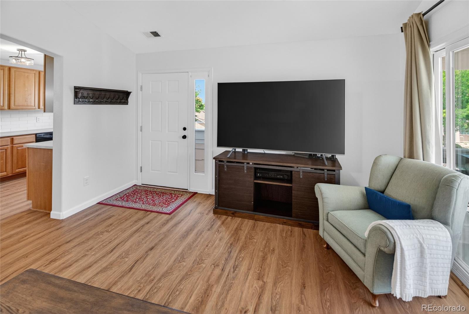 MLS Image #13 for 4825  hahns peak drive,loveland, Colorado