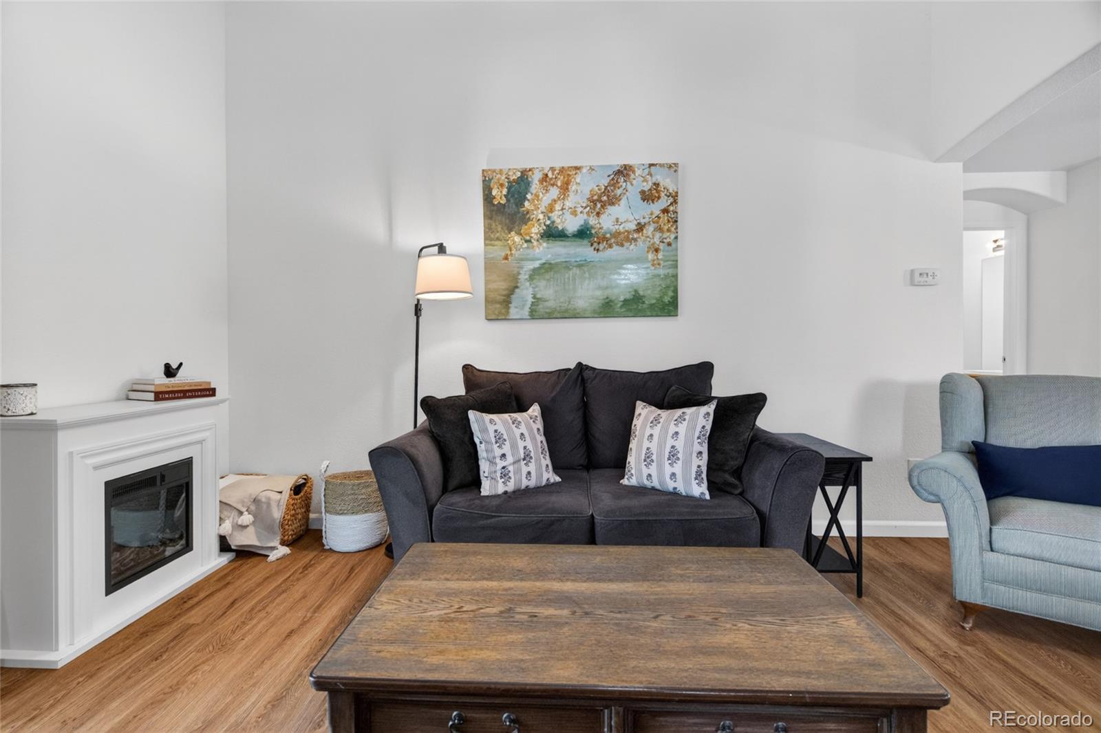 MLS Image #14 for 4825  hahns peak drive,loveland, Colorado
