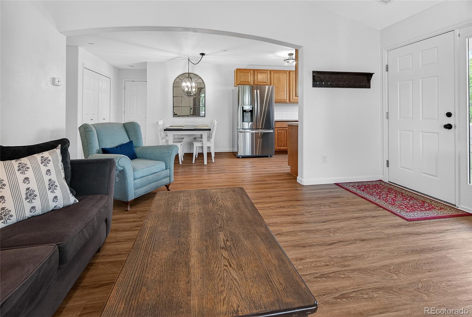 MLS Image #15 for 4825  hahns peak drive,loveland, Colorado