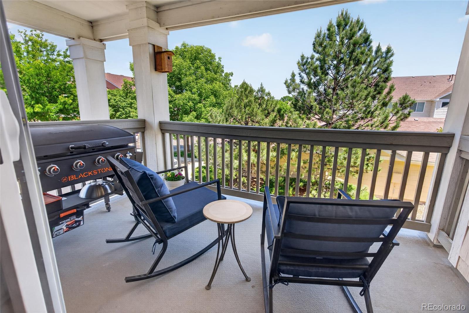 MLS Image #16 for 4825  hahns peak drive,loveland, Colorado