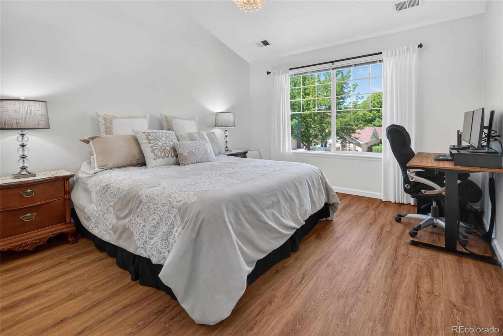 MLS Image #17 for 4825  hahns peak drive,loveland, Colorado
