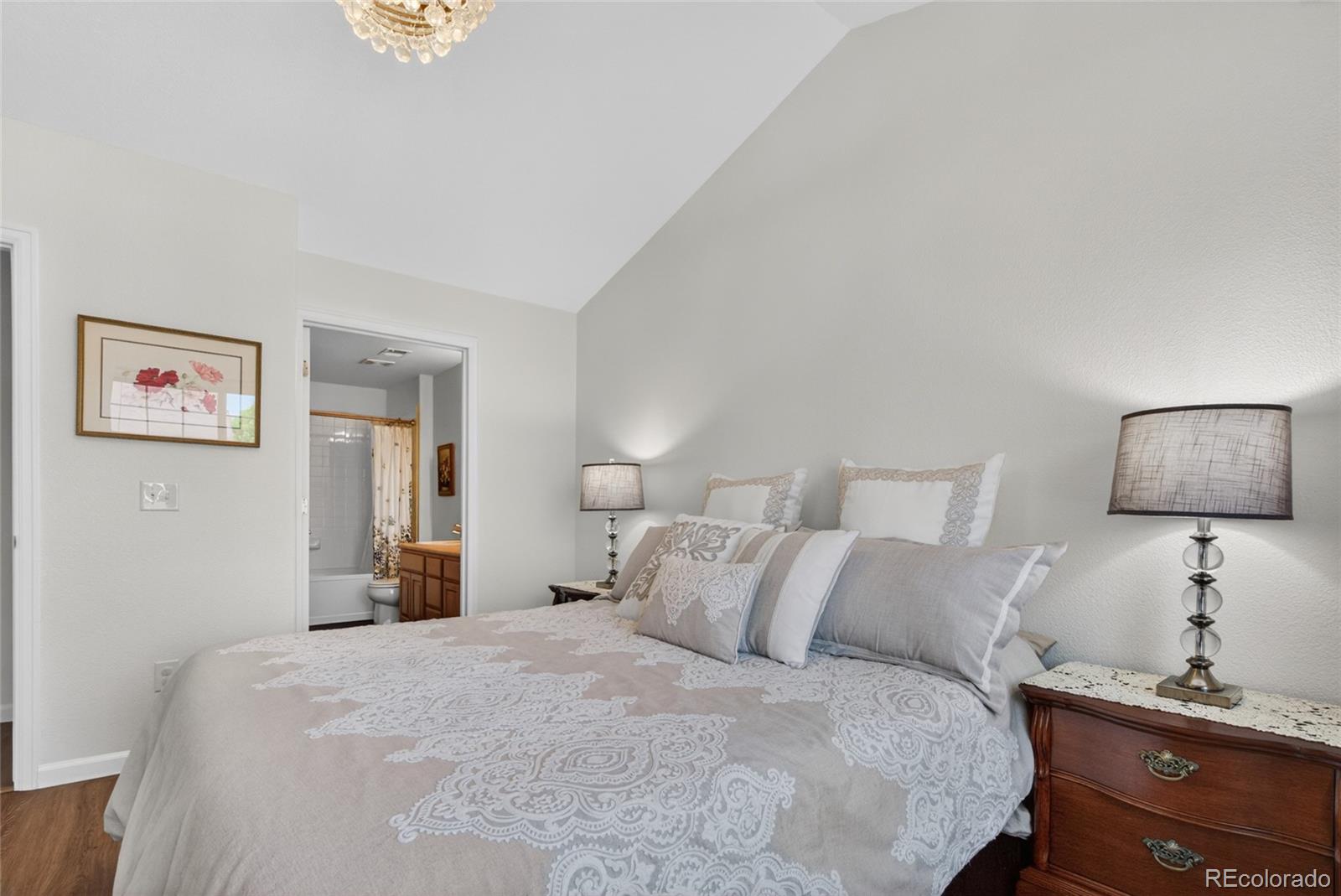 MLS Image #18 for 4825  hahns peak drive,loveland, Colorado