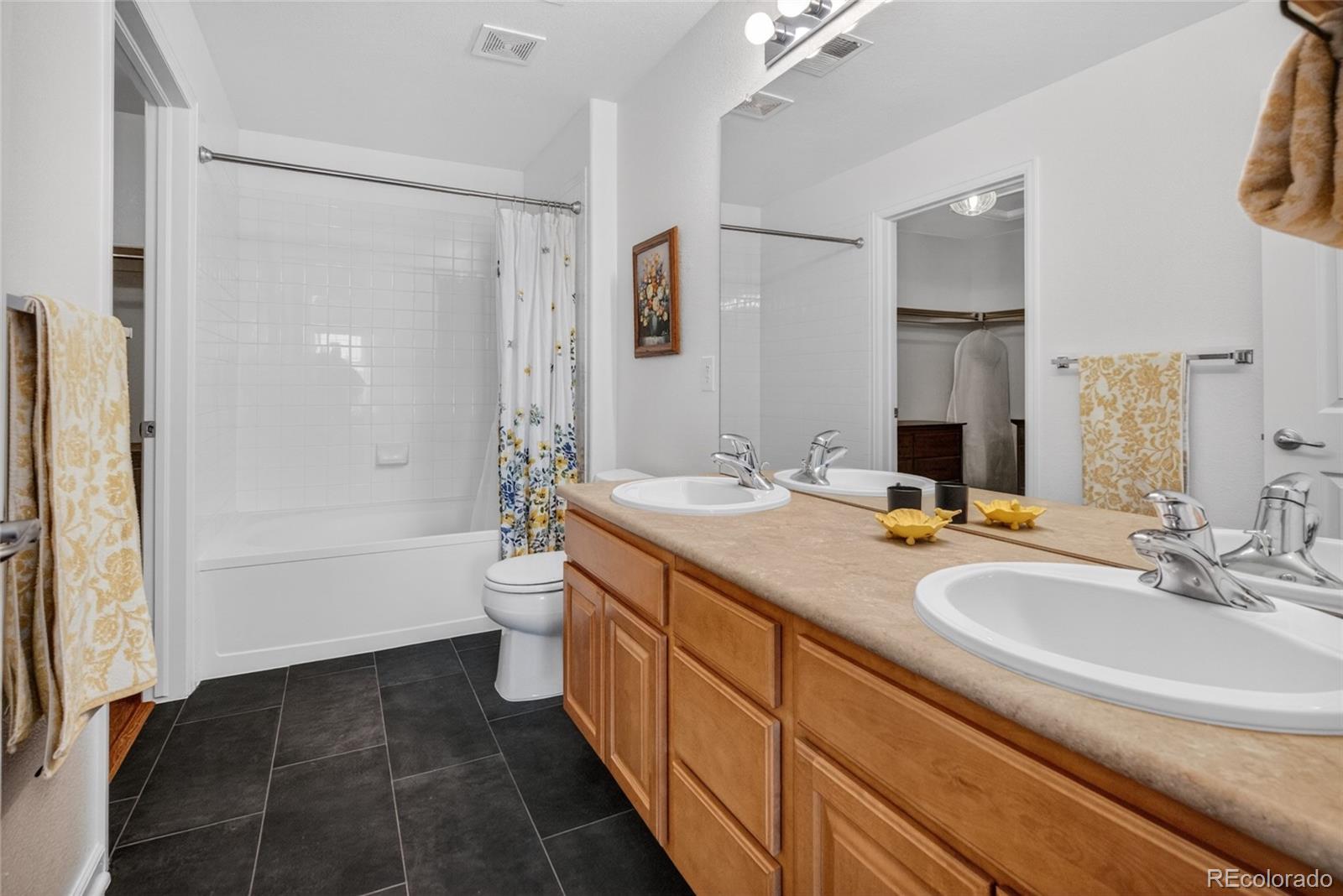 MLS Image #19 for 4825  hahns peak drive,loveland, Colorado