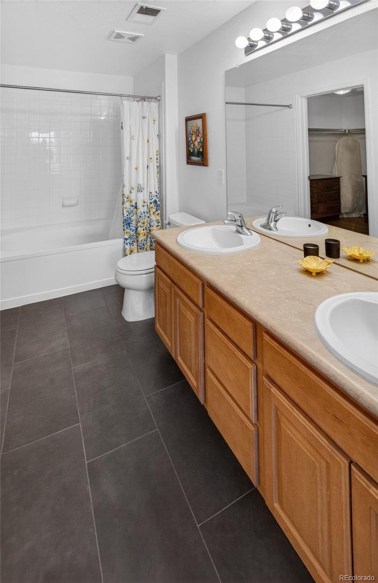 MLS Image #20 for 4825  hahns peak drive,loveland, Colorado