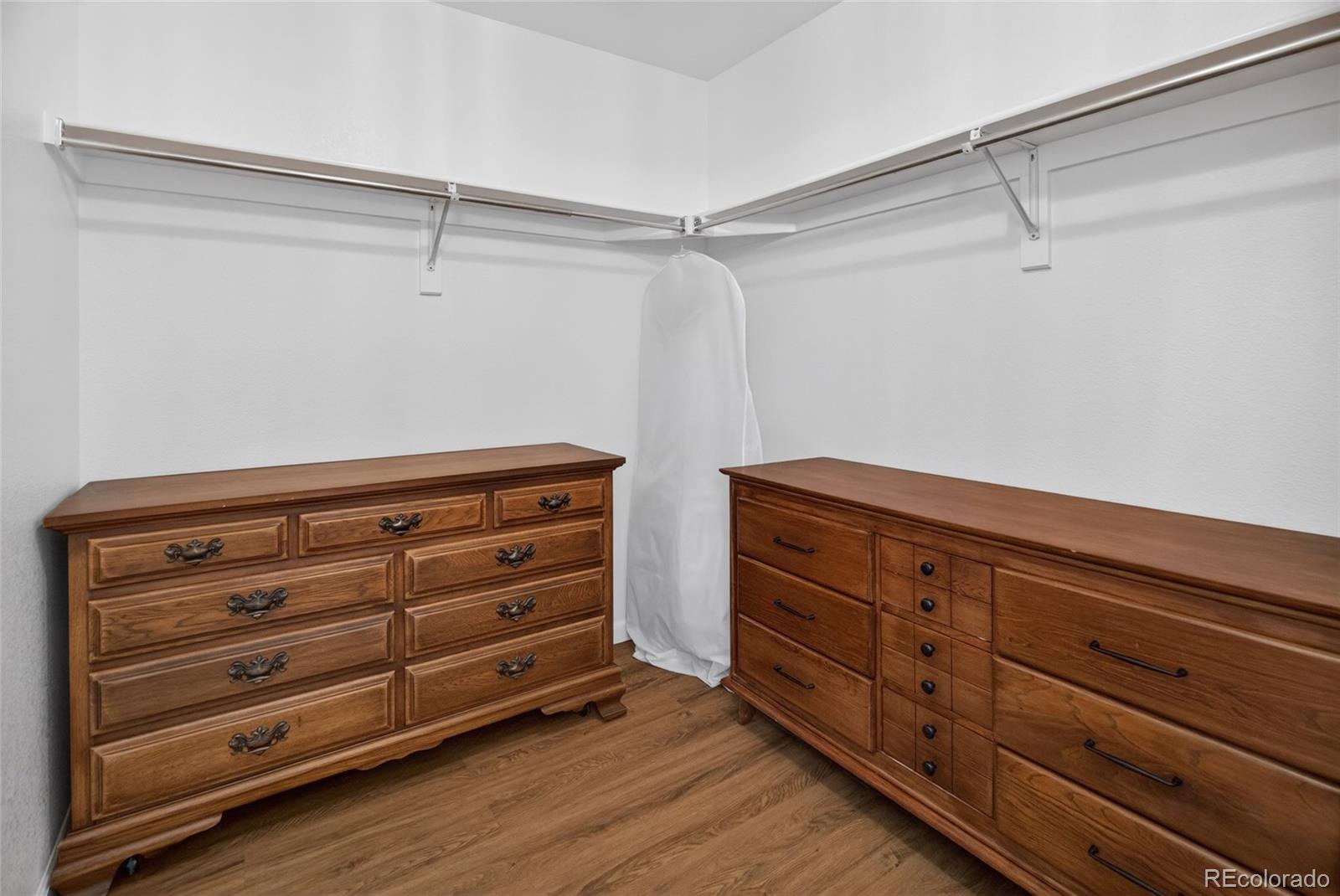 MLS Image #21 for 4825  hahns peak drive,loveland, Colorado