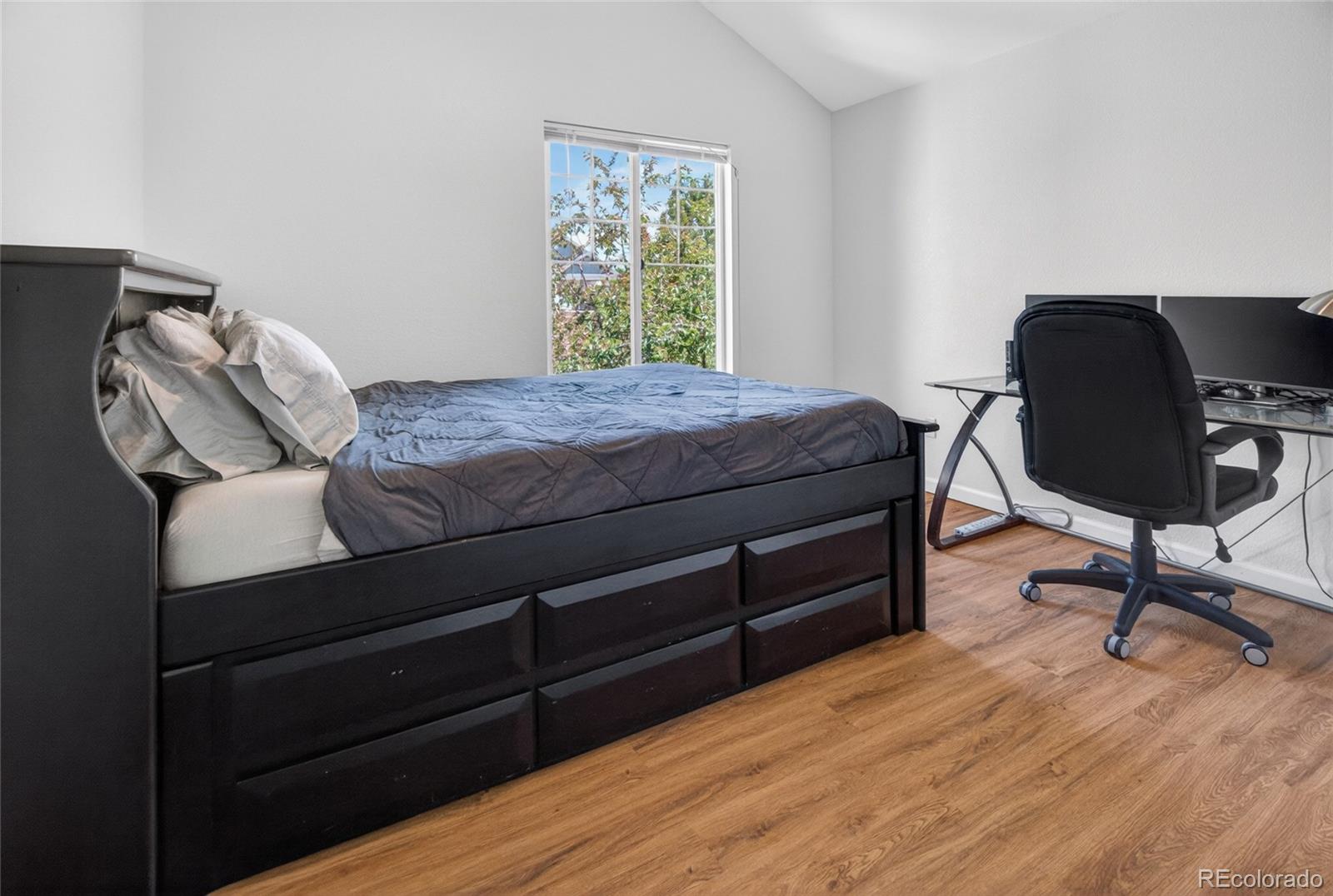 MLS Image #22 for 4825  hahns peak drive,loveland, Colorado