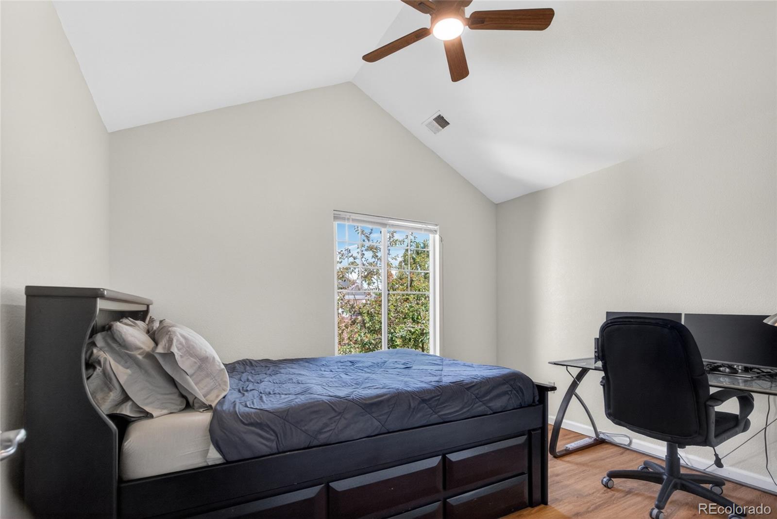 MLS Image #23 for 4825  hahns peak drive,loveland, Colorado