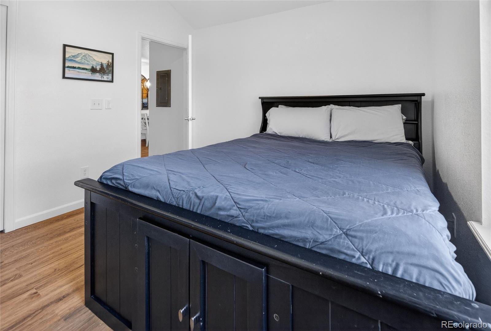MLS Image #24 for 4825  hahns peak drive,loveland, Colorado