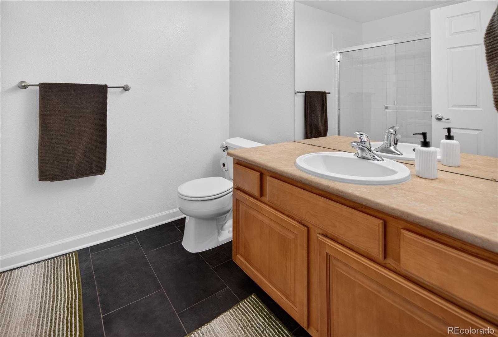 MLS Image #25 for 4825  hahns peak drive,loveland, Colorado