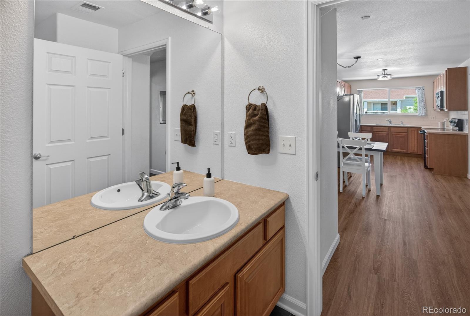 MLS Image #27 for 4825  hahns peak drive,loveland, Colorado
