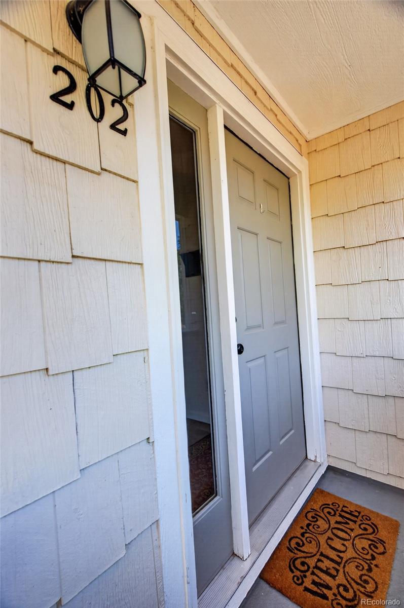 MLS Image #28 for 4825  hahns peak drive,loveland, Colorado