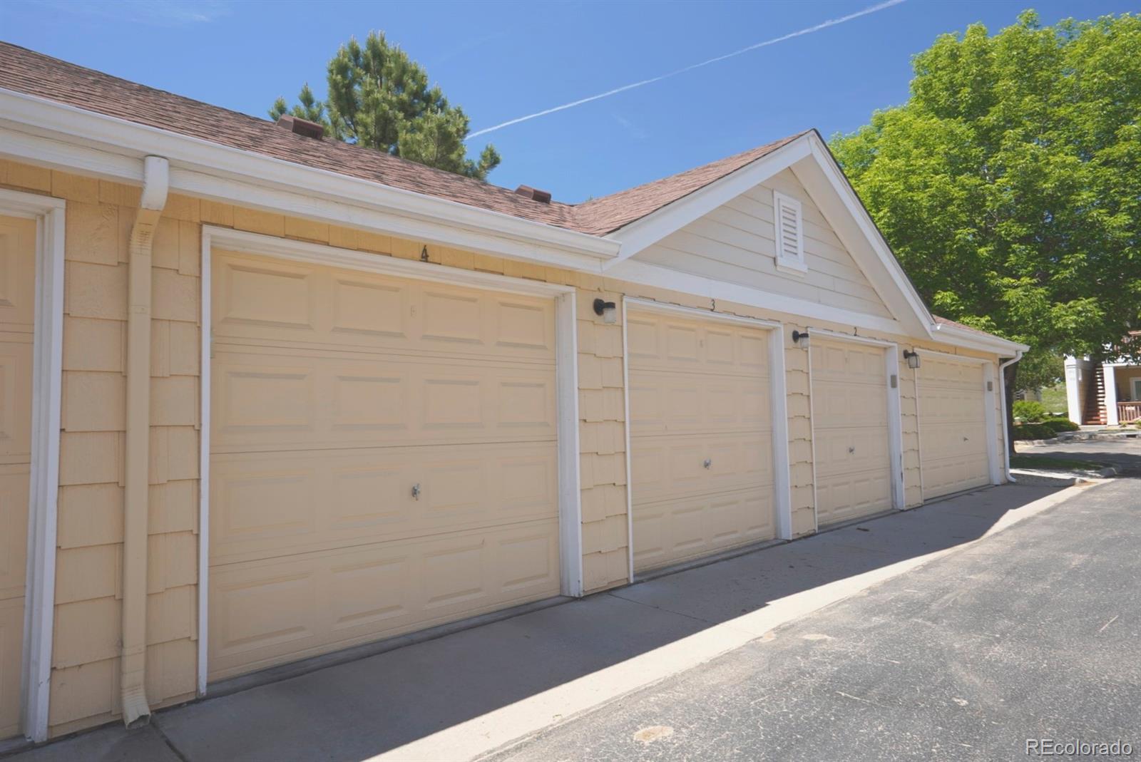 MLS Image #29 for 4825  hahns peak drive,loveland, Colorado
