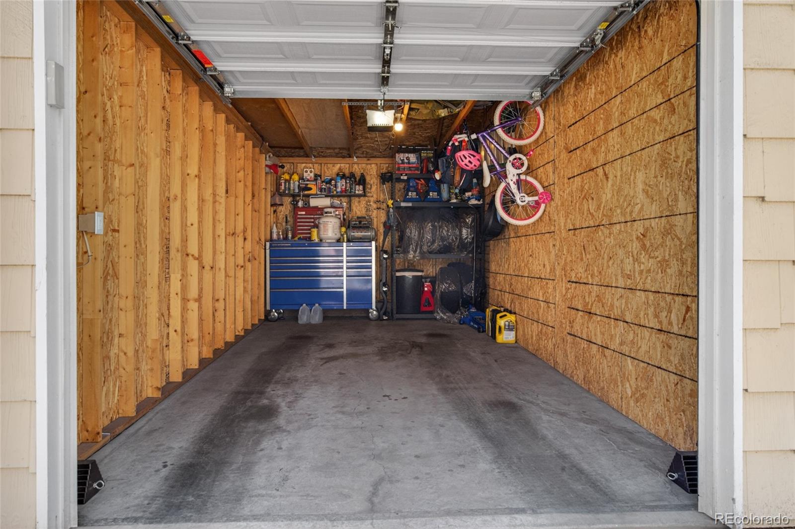 MLS Image #30 for 4825  hahns peak drive,loveland, Colorado
