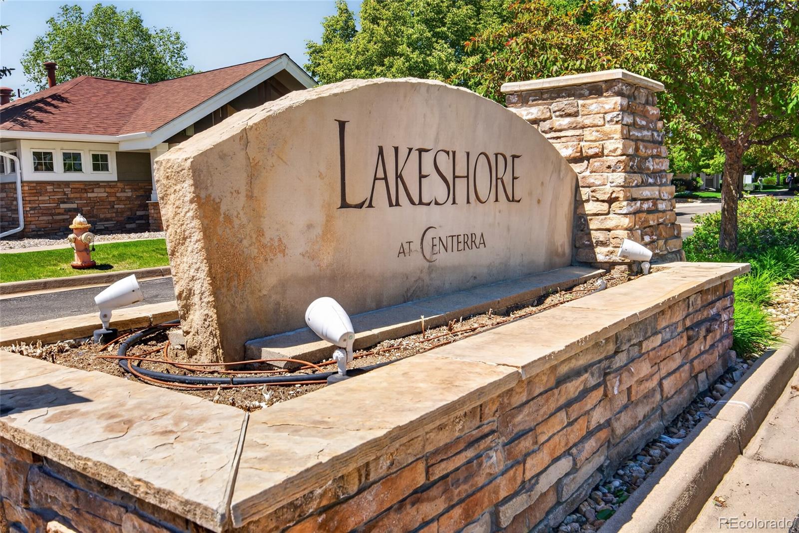 MLS Image #31 for 4825  hahns peak drive,loveland, Colorado