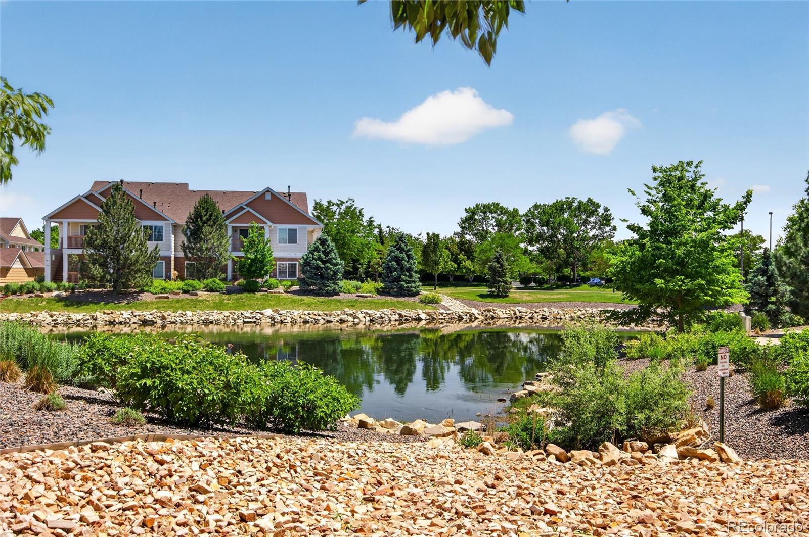 MLS Image #32 for 4825  hahns peak drive,loveland, Colorado
