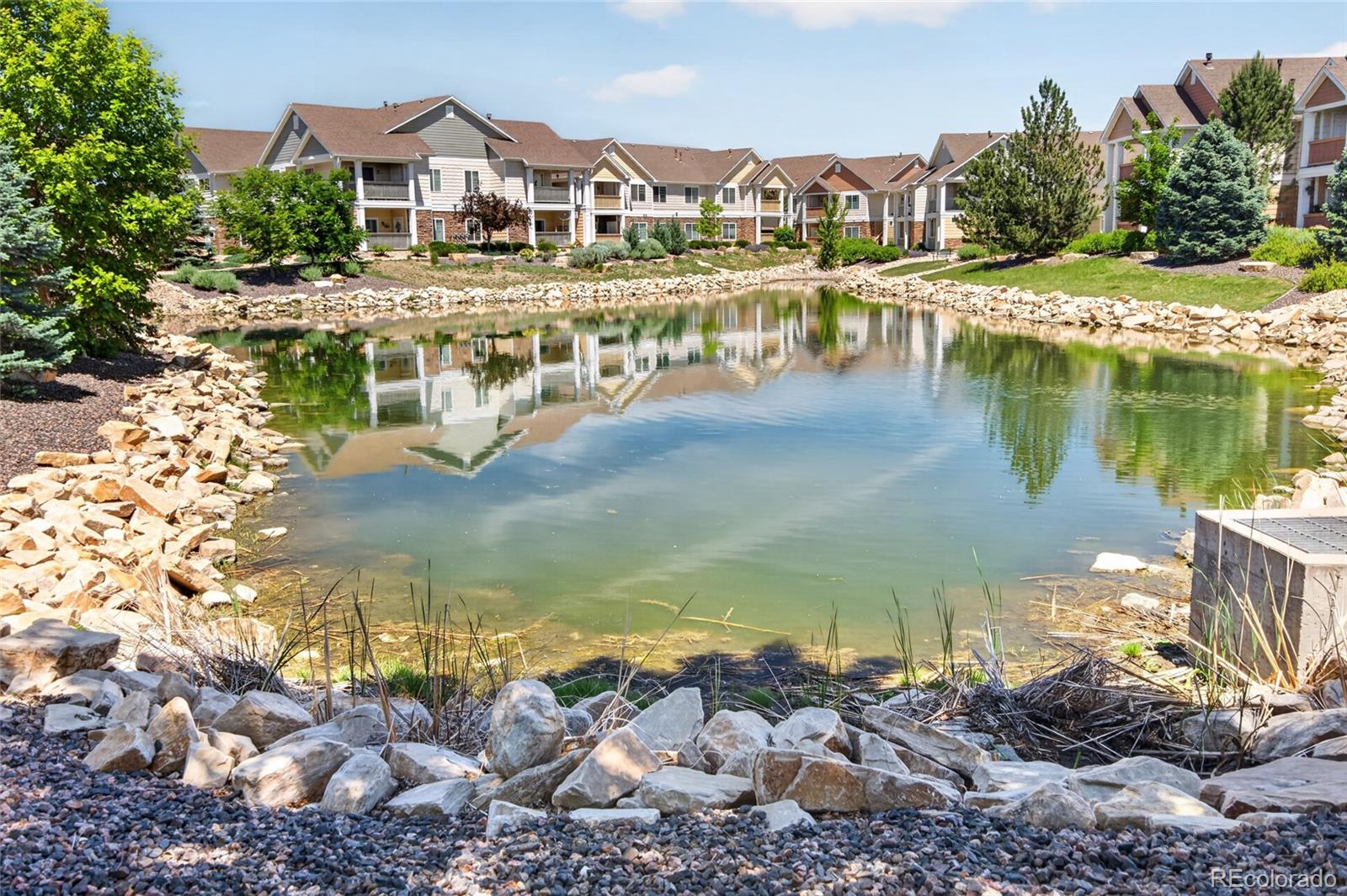 MLS Image #33 for 4825  hahns peak drive,loveland, Colorado