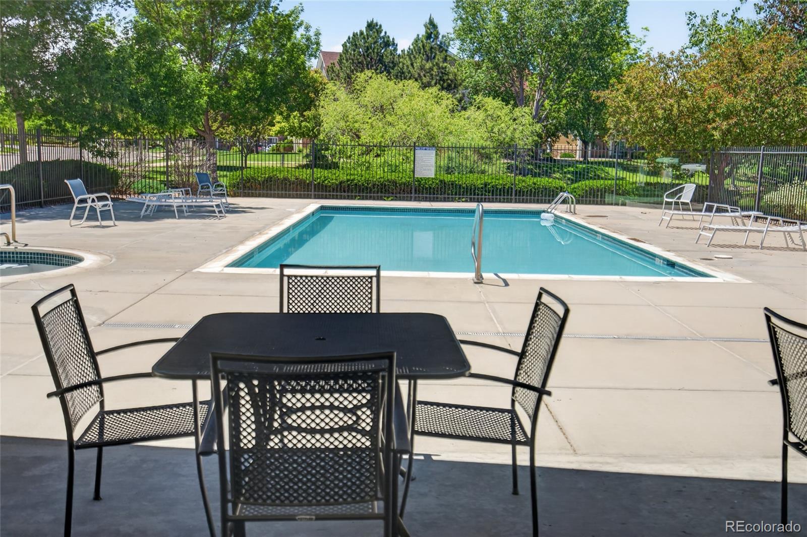 MLS Image #34 for 4825  hahns peak drive,loveland, Colorado