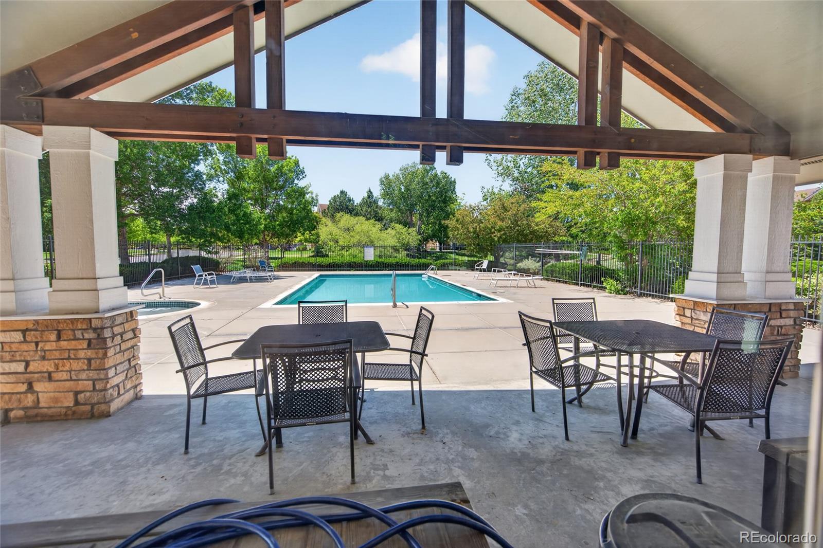MLS Image #35 for 4825  hahns peak drive,loveland, Colorado