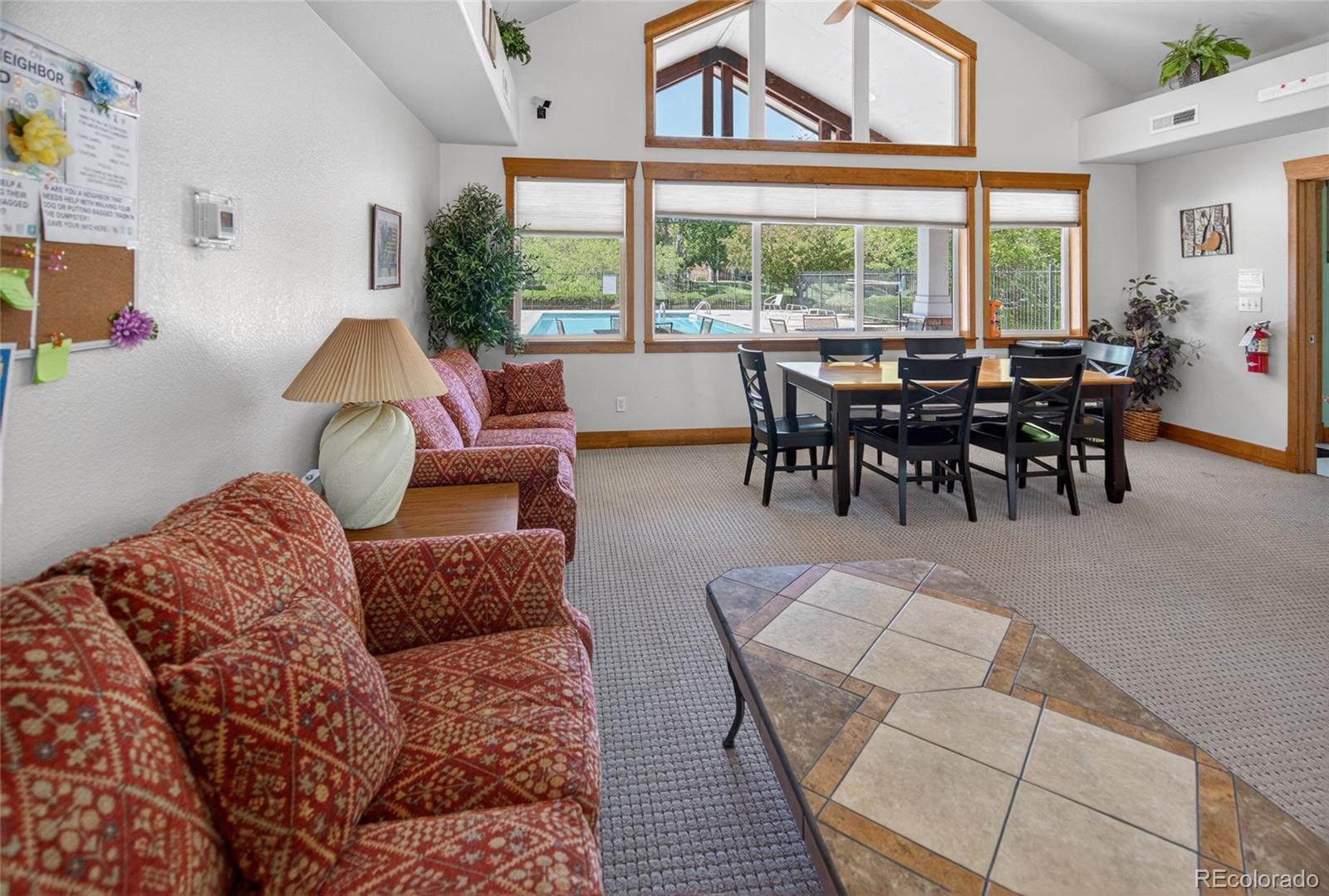 MLS Image #36 for 4825  hahns peak drive,loveland, Colorado