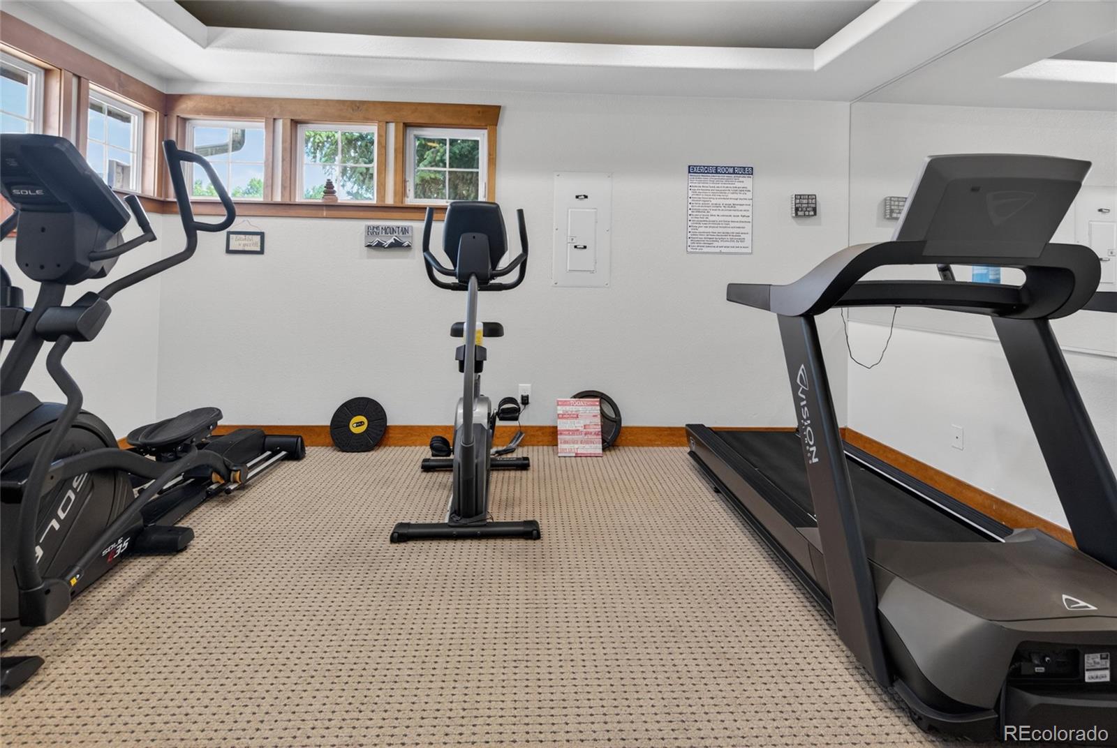 MLS Image #37 for 4825  hahns peak drive,loveland, Colorado