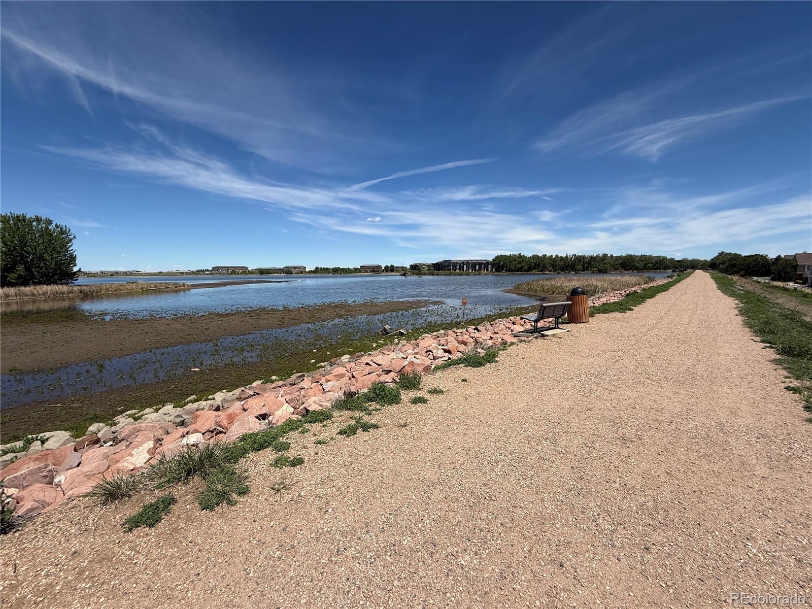 MLS Image #39 for 4825  hahns peak drive,loveland, Colorado