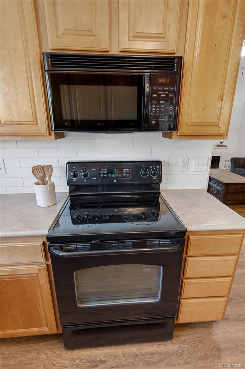 MLS Image #5 for 4825  hahns peak drive,loveland, Colorado