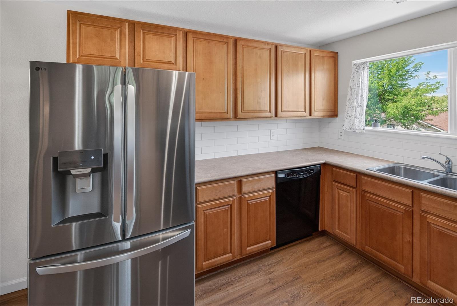 MLS Image #7 for 4825  hahns peak drive,loveland, Colorado