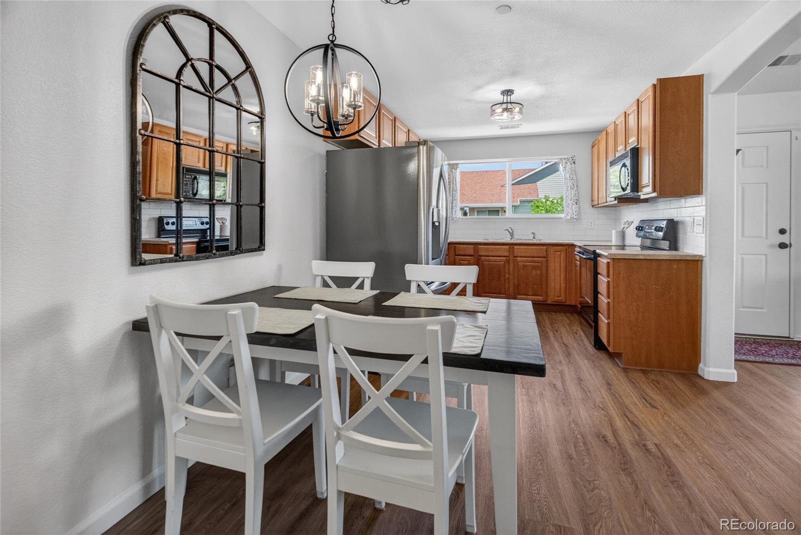 MLS Image #8 for 4825  hahns peak drive,loveland, Colorado