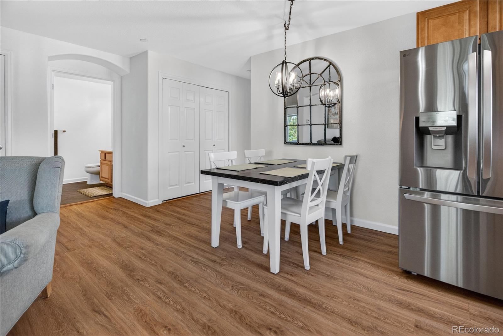 MLS Image #9 for 4825  hahns peak drive,loveland, Colorado
