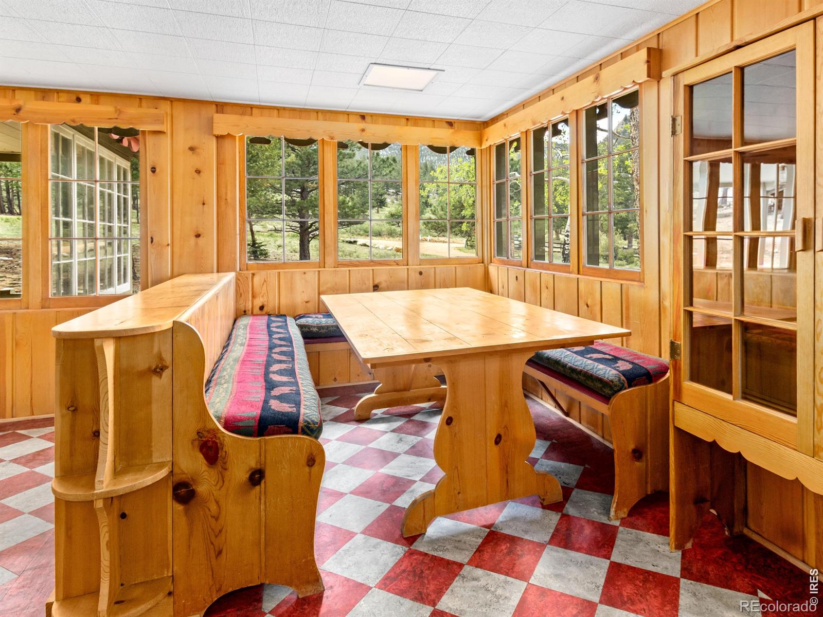 MLS Image #10 for 881  spring street,estes park, Colorado