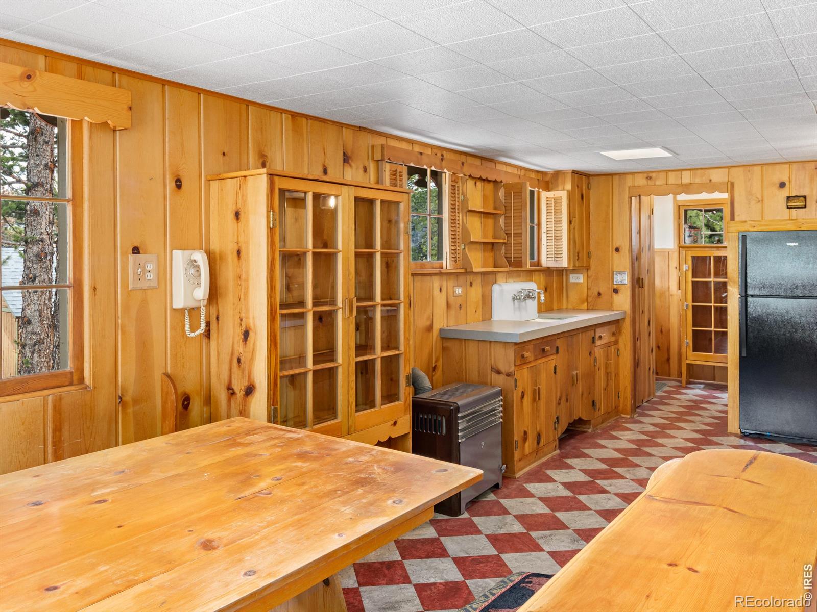 MLS Image #11 for 881  spring street,estes park, Colorado