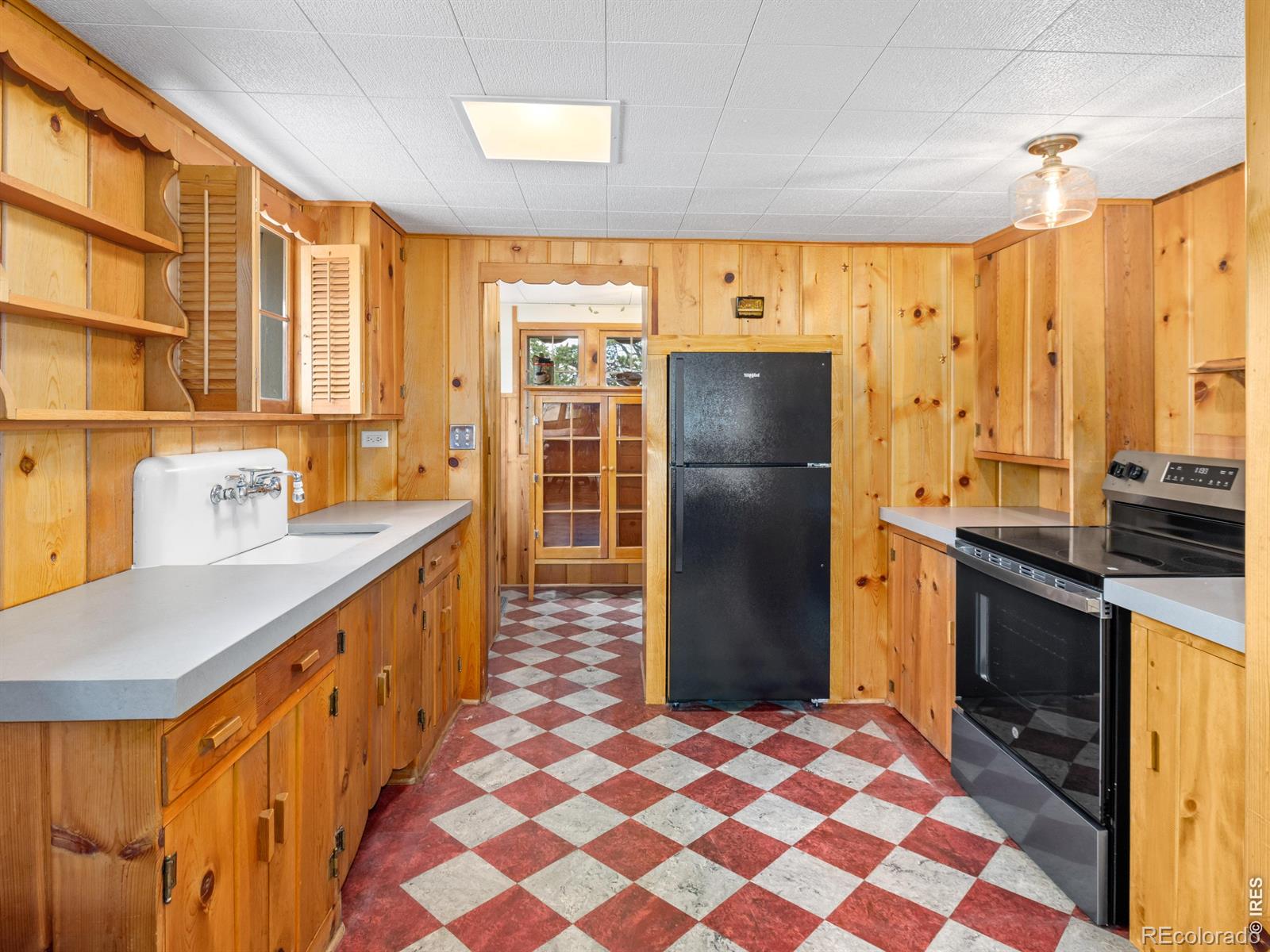 MLS Image #12 for 881  spring street,estes park, Colorado