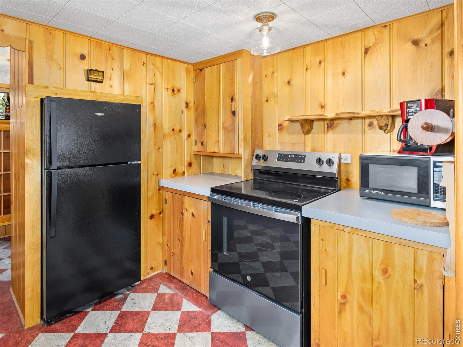 MLS Image #13 for 881  spring street,estes park, Colorado
