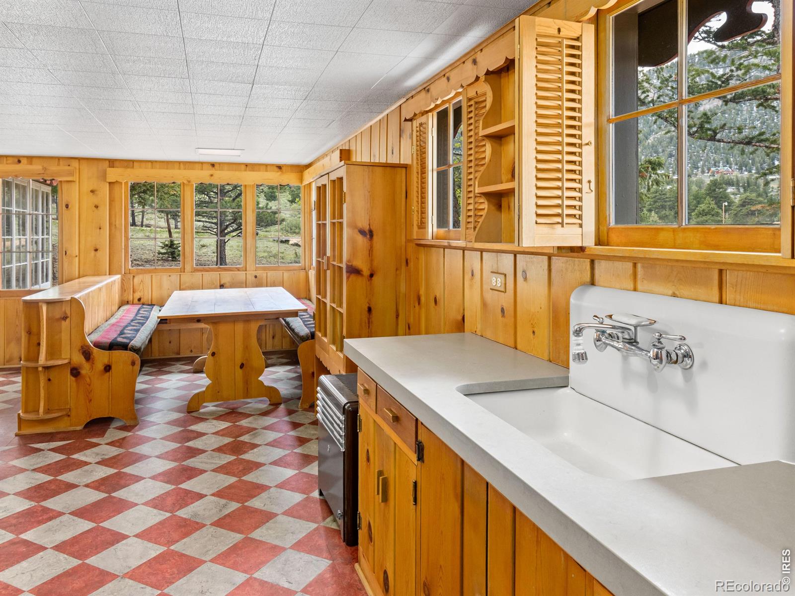MLS Image #14 for 881  spring street,estes park, Colorado