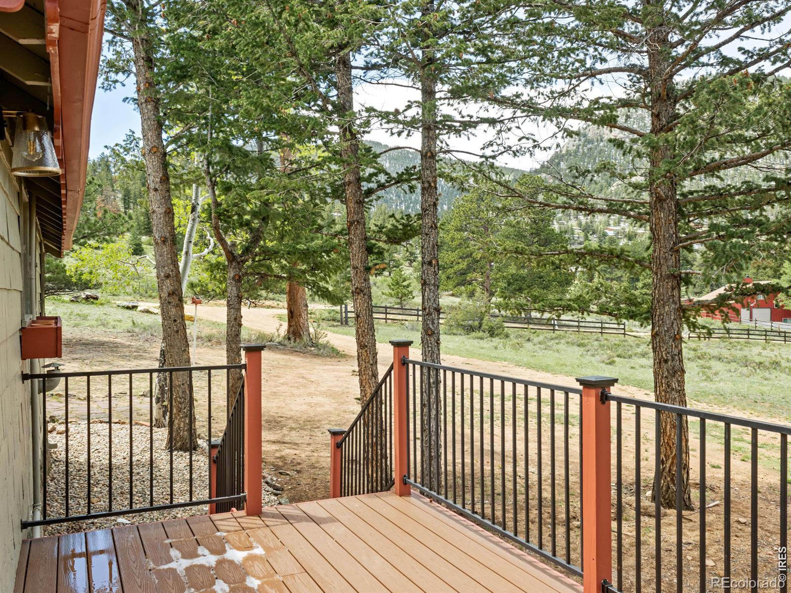 MLS Image #15 for 881  spring street,estes park, Colorado