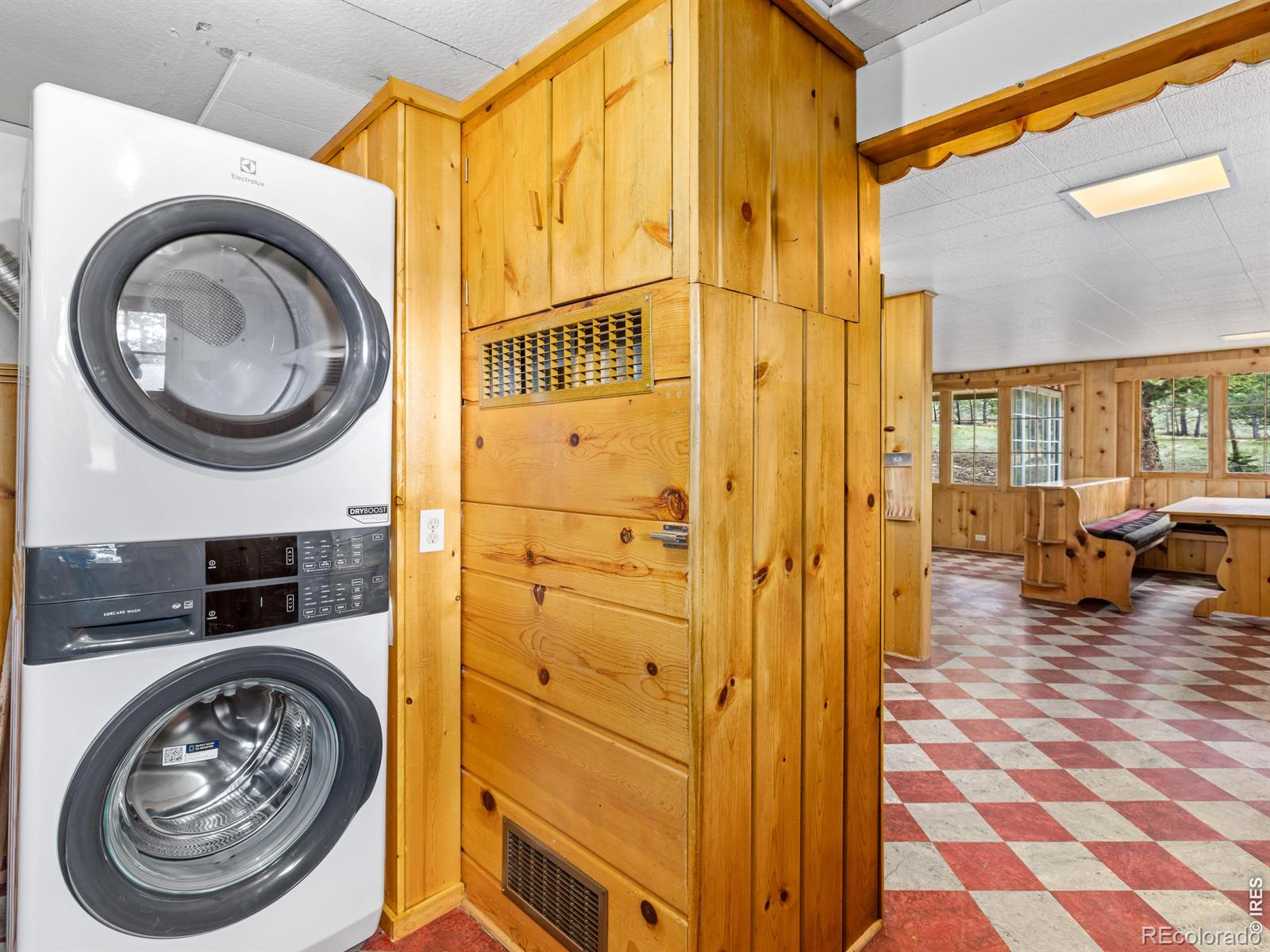 MLS Image #16 for 881  spring street,estes park, Colorado