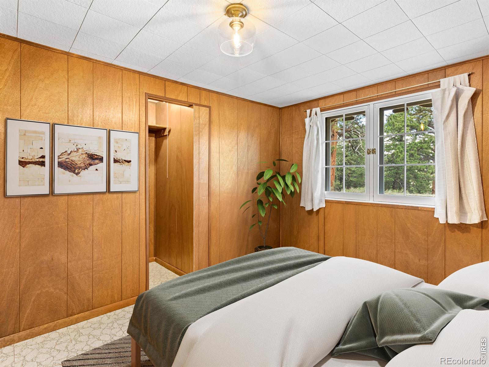 MLS Image #18 for 881  spring street,estes park, Colorado