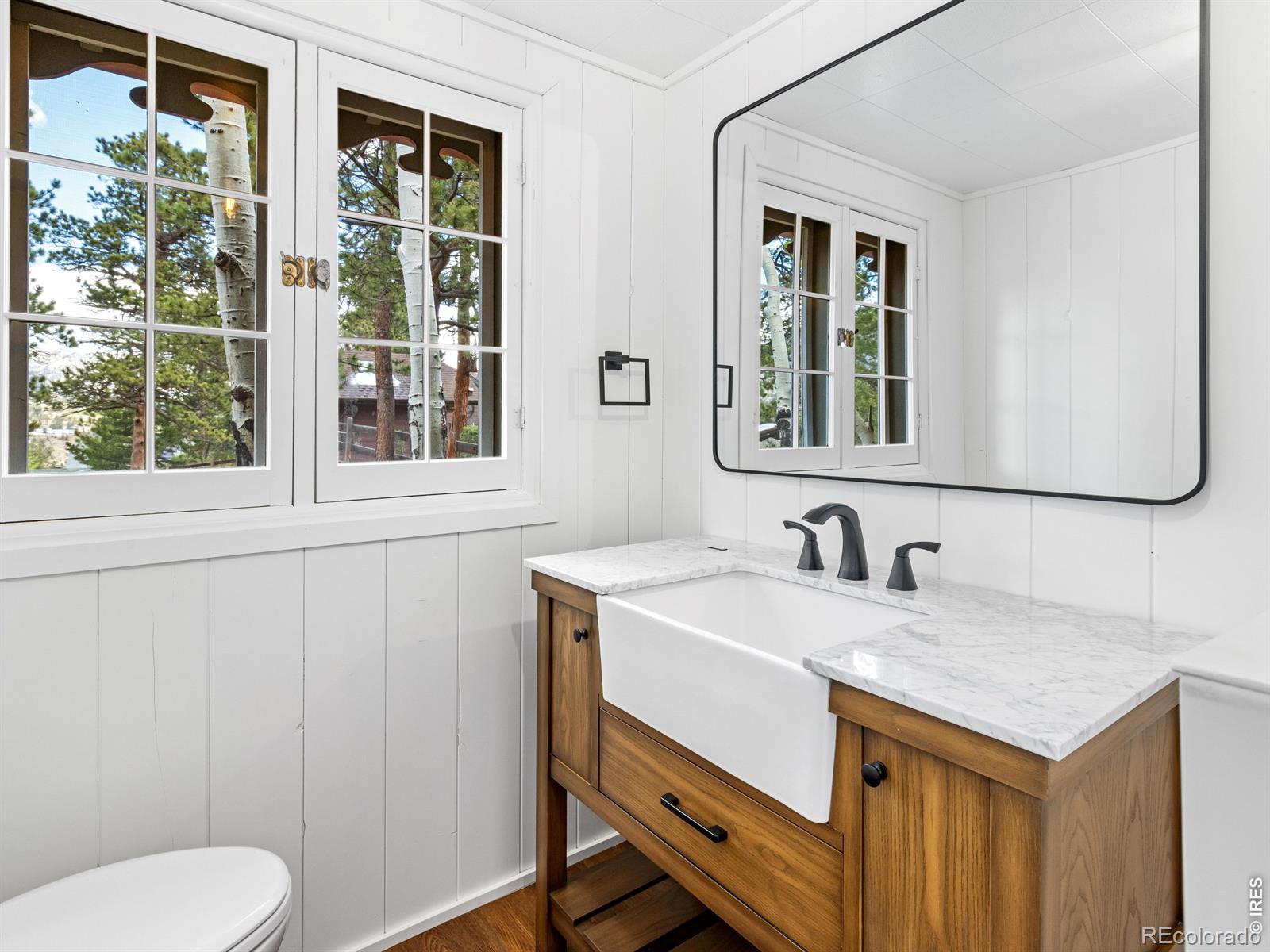 MLS Image #19 for 881  spring street,estes park, Colorado