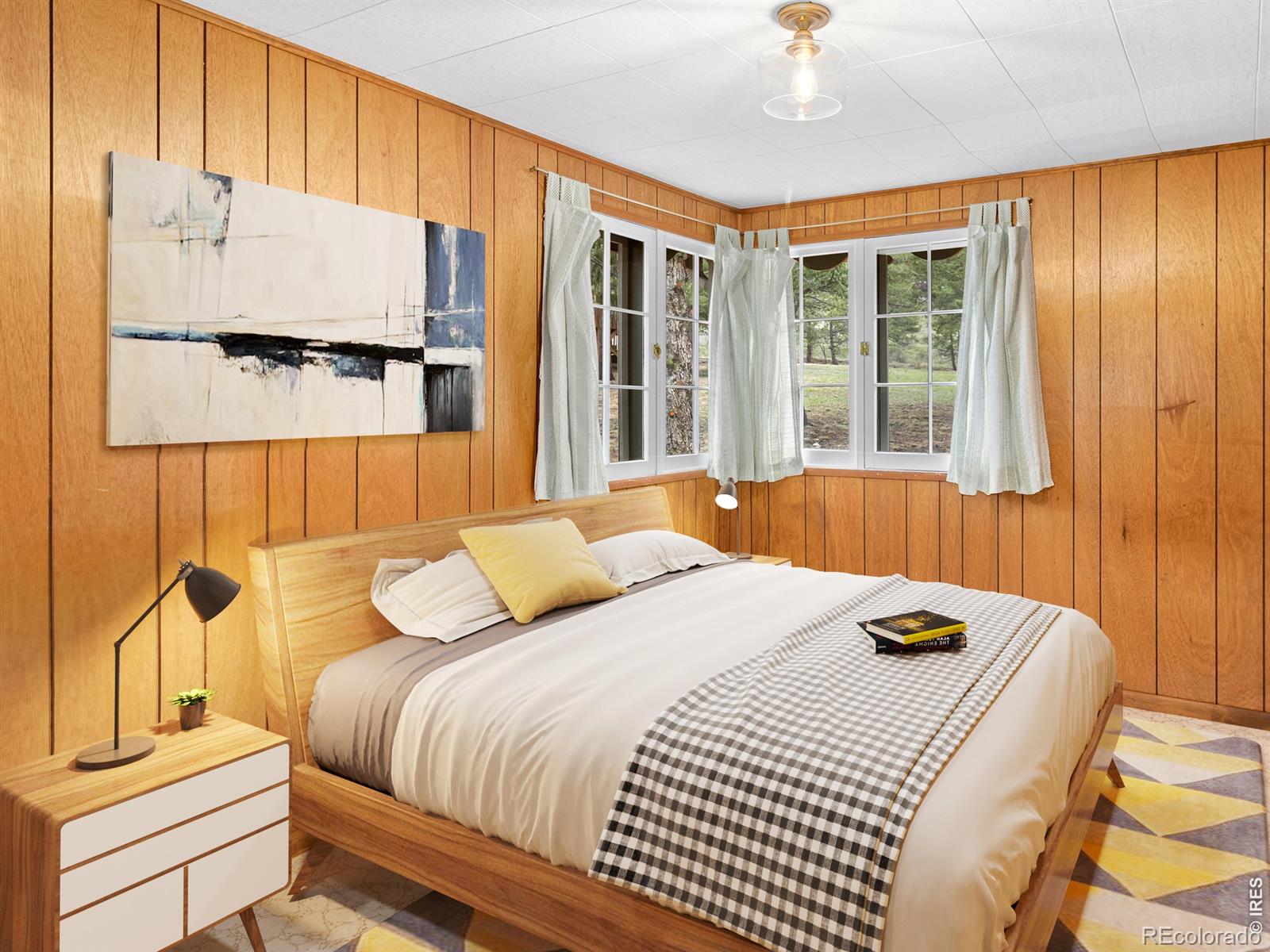 MLS Image #21 for 881  spring street,estes park, Colorado