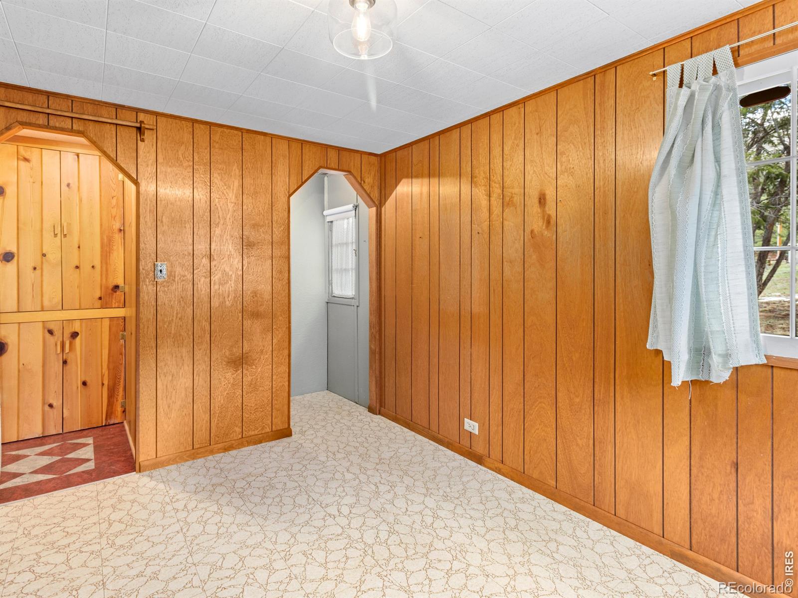 MLS Image #22 for 881  spring street,estes park, Colorado