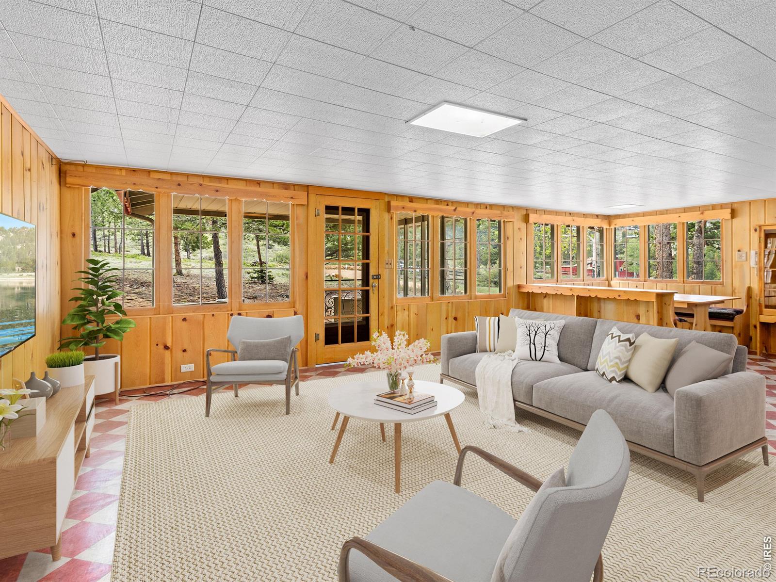 MLS Image #8 for 881  spring street,estes park, Colorado