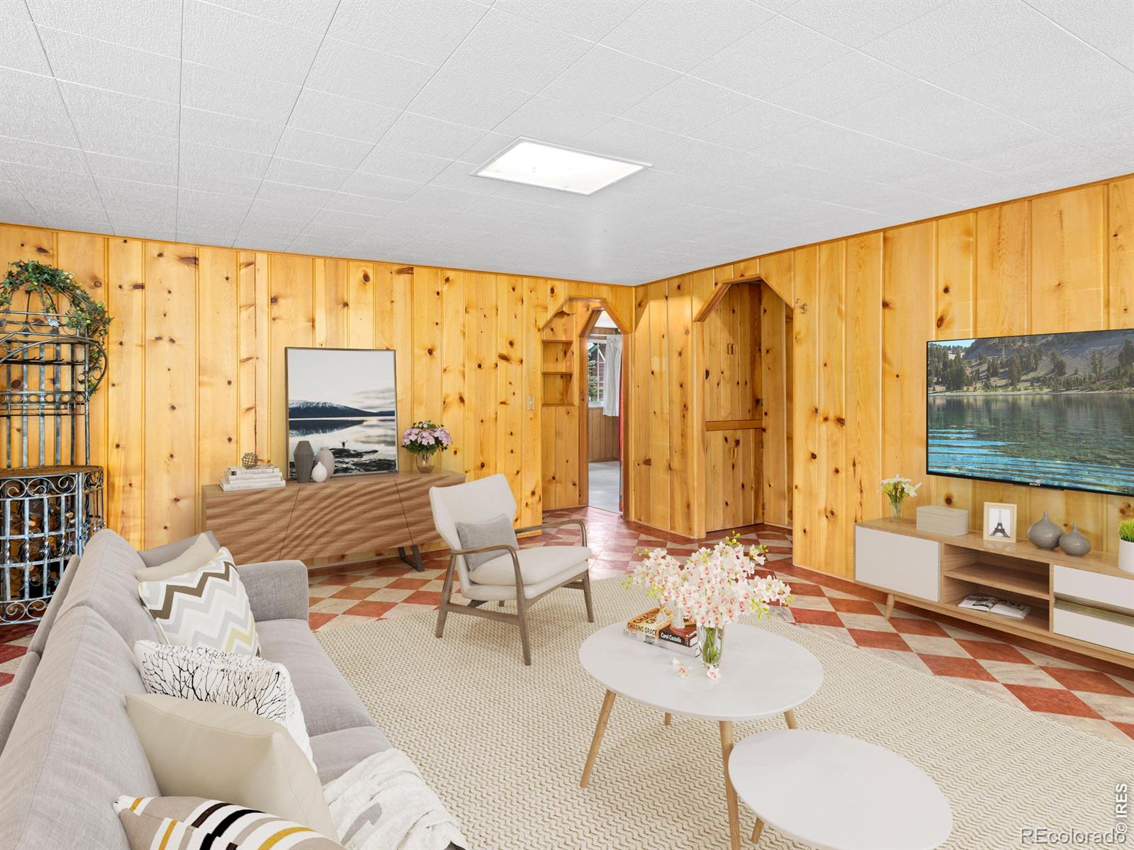 MLS Image #9 for 881  spring street,estes park, Colorado