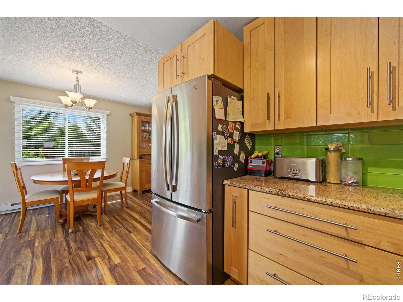 MLS Image #10 for 2637  flintridge place,fort collins, Colorado