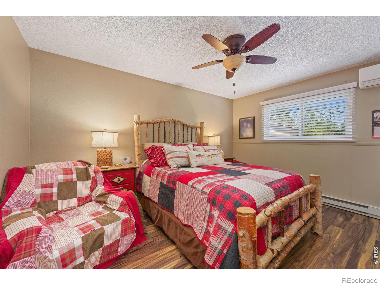 MLS Image #12 for 2637  flintridge place,fort collins, Colorado