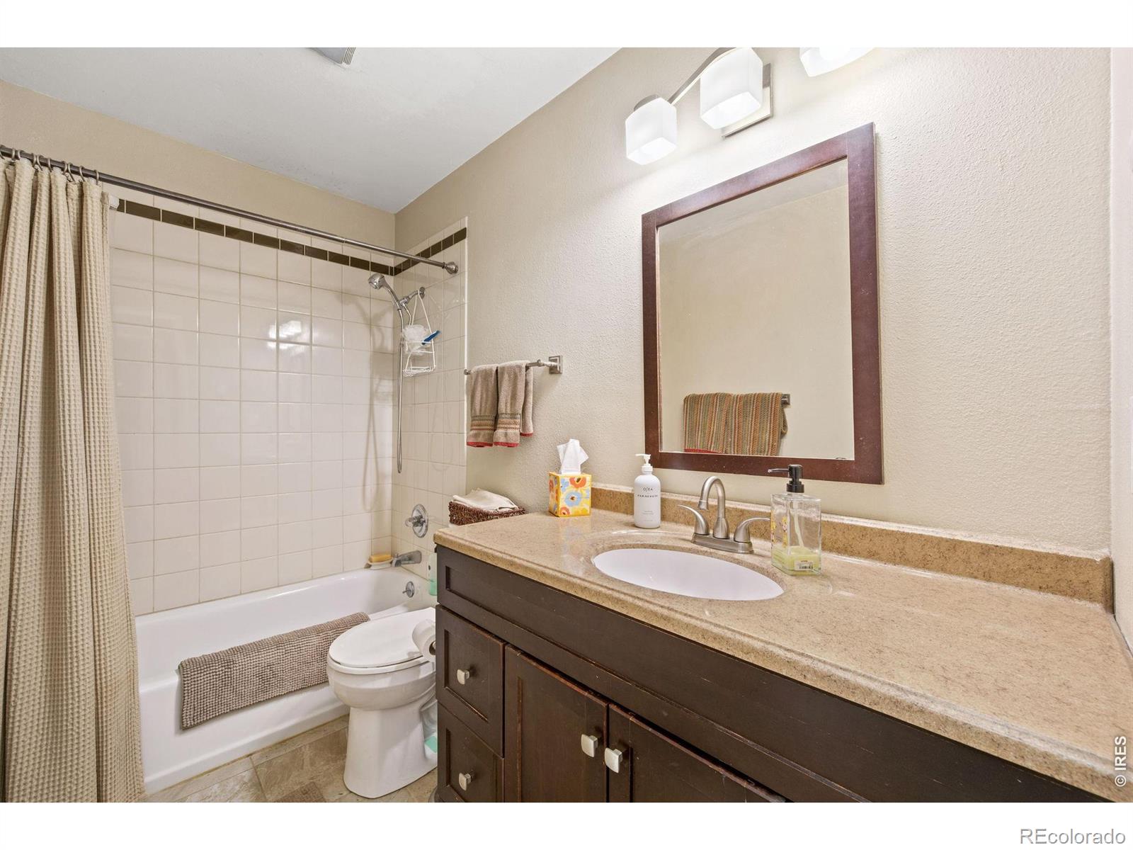 MLS Image #13 for 2637  flintridge place,fort collins, Colorado