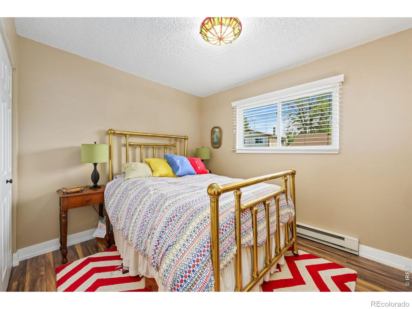 MLS Image #14 for 2637  flintridge place,fort collins, Colorado