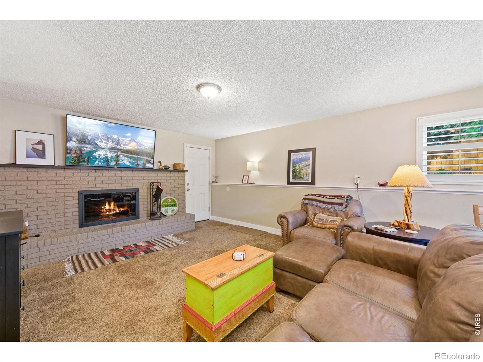 MLS Image #15 for 2637  flintridge place,fort collins, Colorado