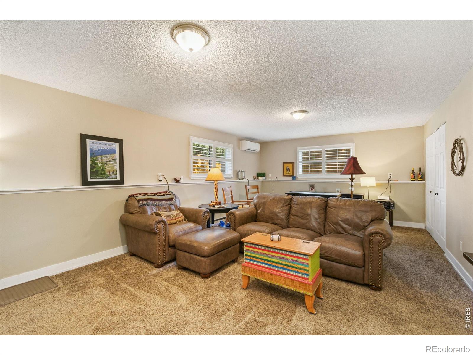 MLS Image #16 for 2637  flintridge place,fort collins, Colorado